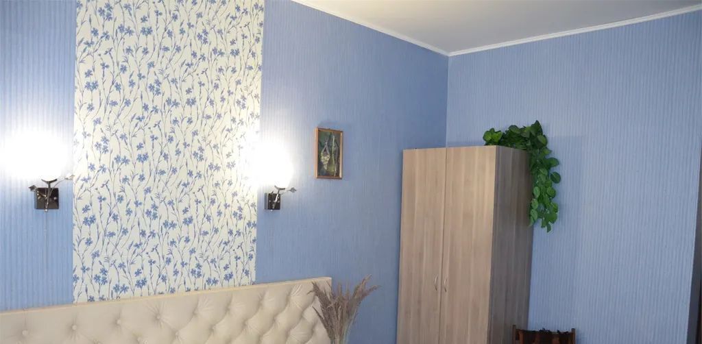 комната г Брянск р-н Советский Красноармейская ул., 83 фото 2
