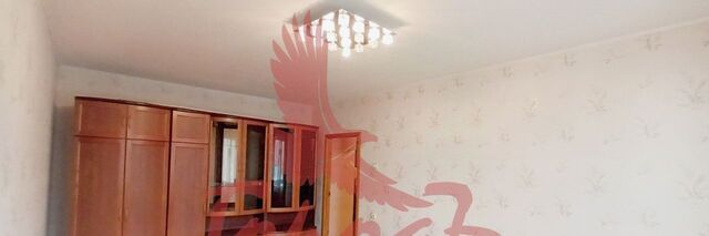 р-н Советский фото