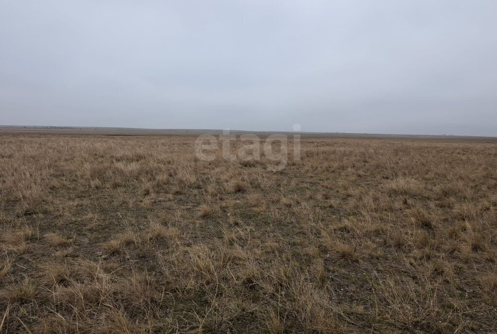 земля р-н Сакский с Крыловка Штормовское сельское поселение фото 2