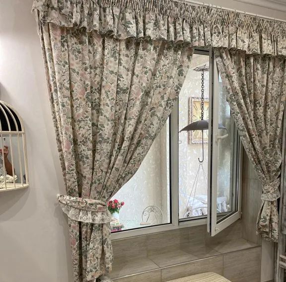 комната г Евпатория ул Симферопольская 93 фото 12