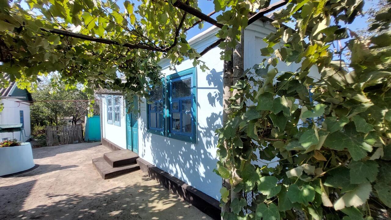 дом р-н Темрюкский г Темрюк ул Труда 38 Темрюкское городское поселение фото 17