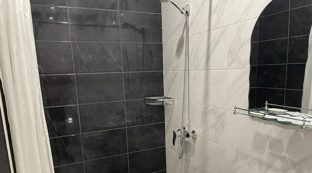 комната г Кисловодск ул Новая 25 фото 4