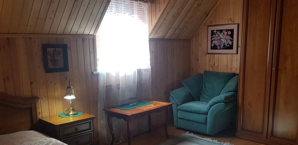 комната г Казань Суконная слобода пер Сибирский 10 фото 3