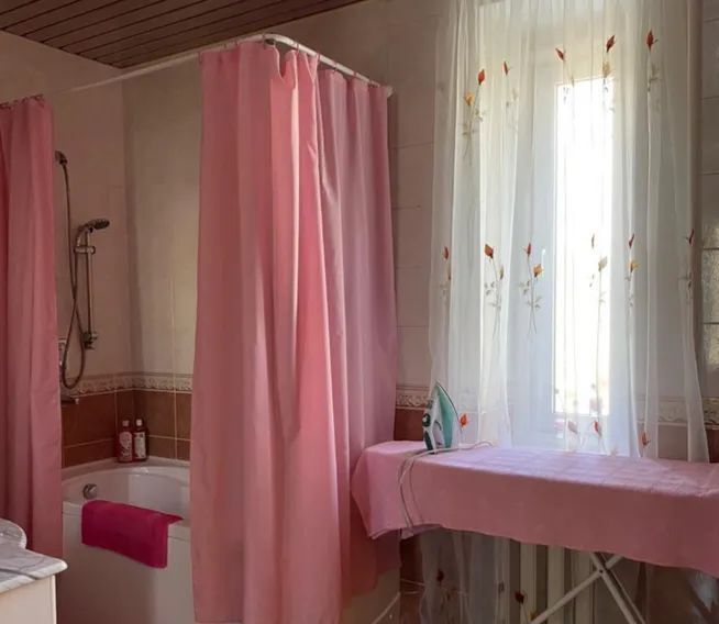 комната г Казань Суконная слобода пер Сибирский 10 фото 8