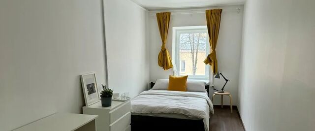 метро Арбатская ул Большая Никитская 24/1с 2 фото