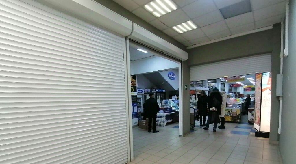 свободного назначения г Пенза р-н Октябрьский пр-кт Строителей 134а фото 3