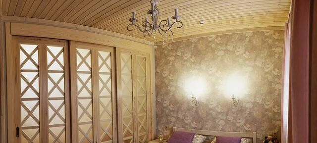 пер Итальянский 9 фото