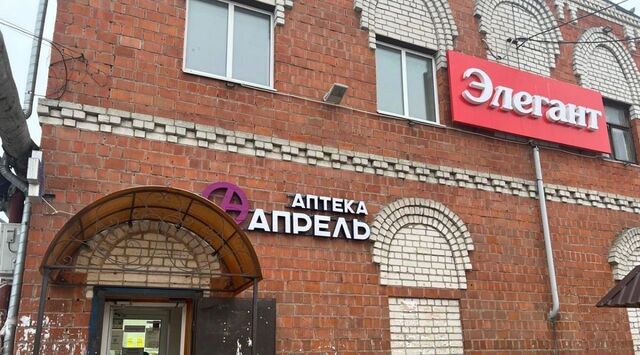 пер Центральный 2б фото
