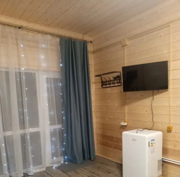комната г Карачаевск кп Домбай ул Балкарская 8 фото 5