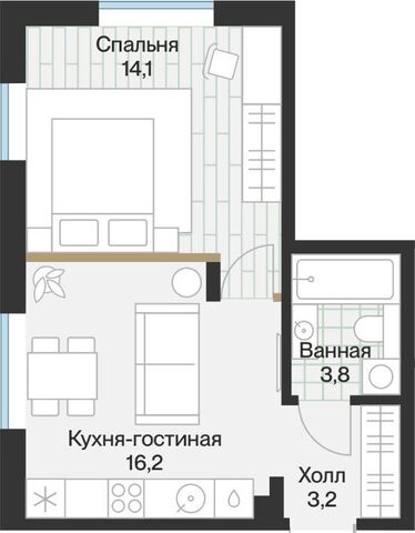 р-н Калининский фото