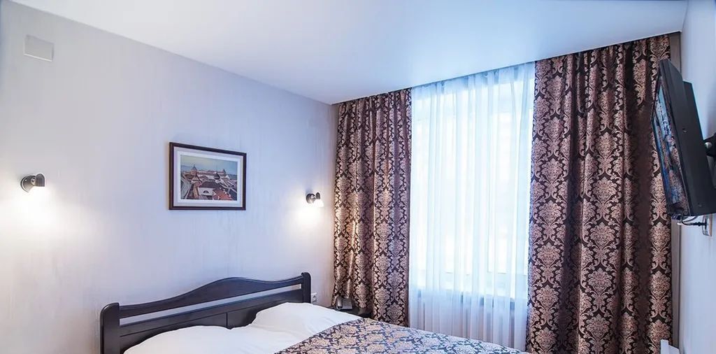 комната г Архангельск р-н Ломоносовский округ ул Тимме Я. 3 фото 1