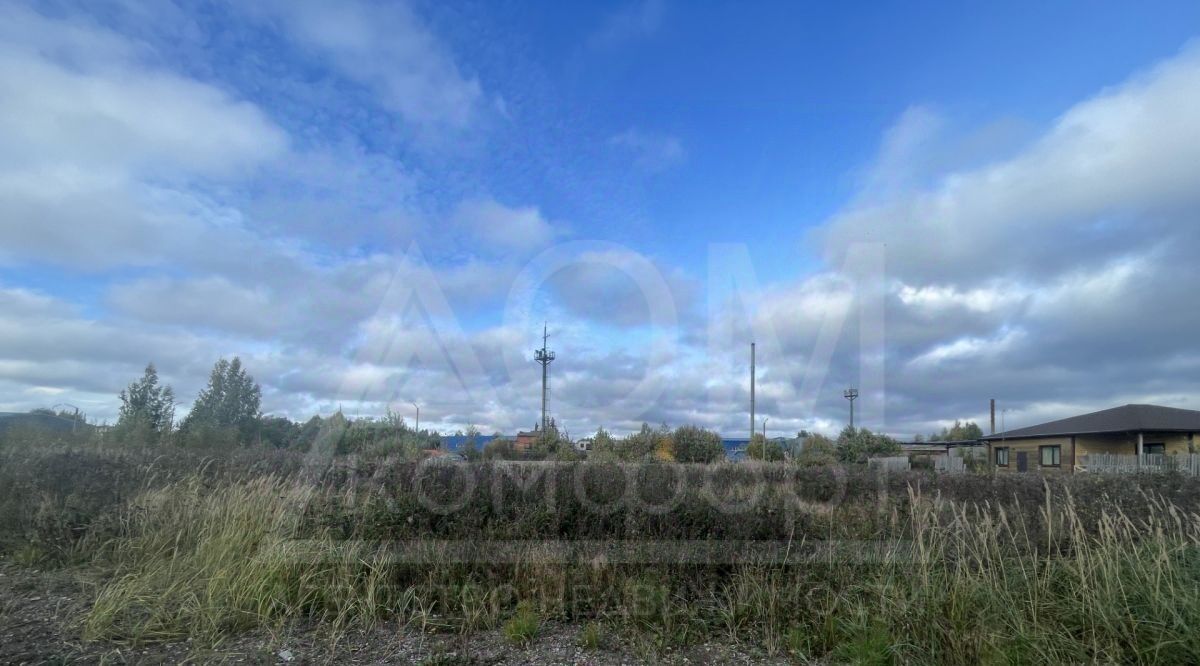 офис р-н Приозерский г Приозерск фото 6