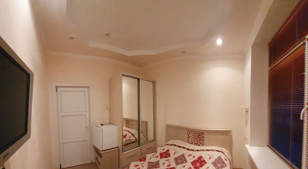 комната г Кисловодск пер Зенитный 2 фото 1