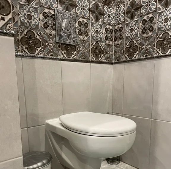 комната г Москва п Марушкинское д Давыдково метро Аэропорт ЗАО Внуково 20Б фото 6