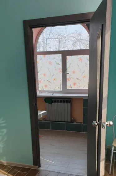 комната г Кисловодск п Аликоновка ул Цветочная 48 фото 8