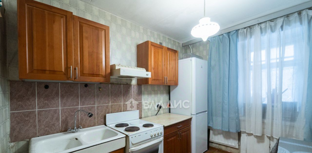 квартира г Петрозаводск пр-кт Александра Невского 60 фото 1