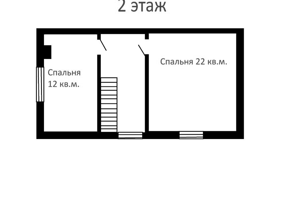 дом г Дивногорск п Манский Новая улица фото 7