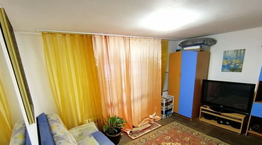 комната г Горно-Алтайск ул Университетская 9 фото 13