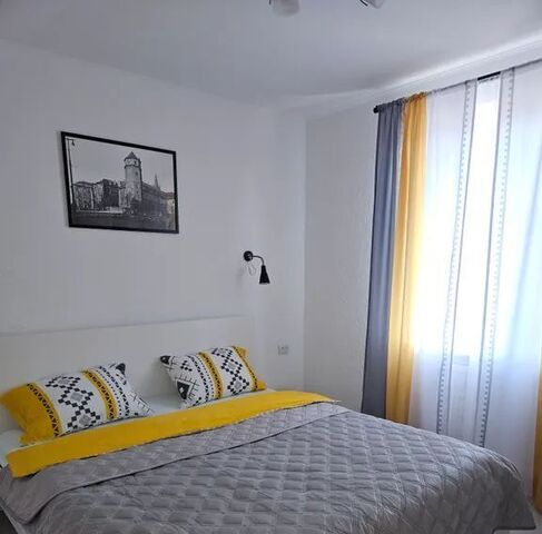 ул Балтийская 21 фото