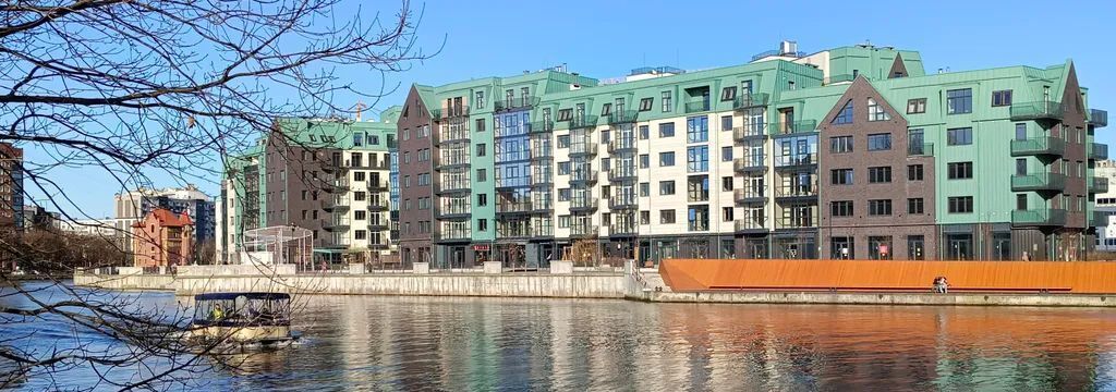 комната г Калининград р-н Московский пер Малый 25 фото 13