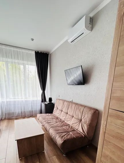 комната г Стерлитамак ул Гоголя 155 фото 4