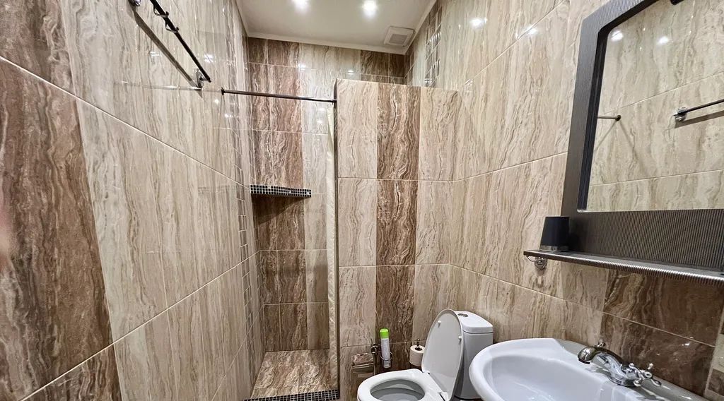 комната г Октябрьский ул Садовое Кольцо 16/2 фото 3