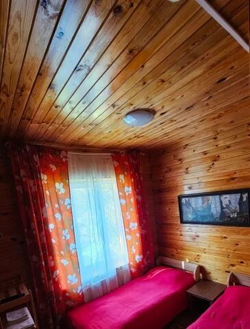 ул Портовая 30 Чкаловск городской округ фото