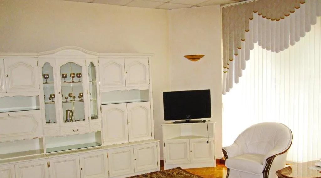 комната г Волгоград р-н Центральный ул Новороссийская 2 фото 3