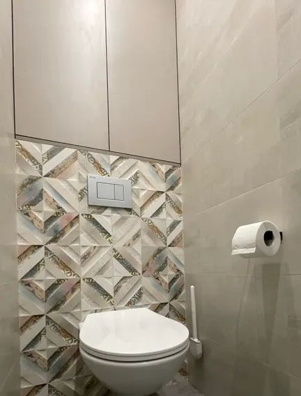 комната г Волгоград р-н Центральный ул им. Глазкова 12 фото 13