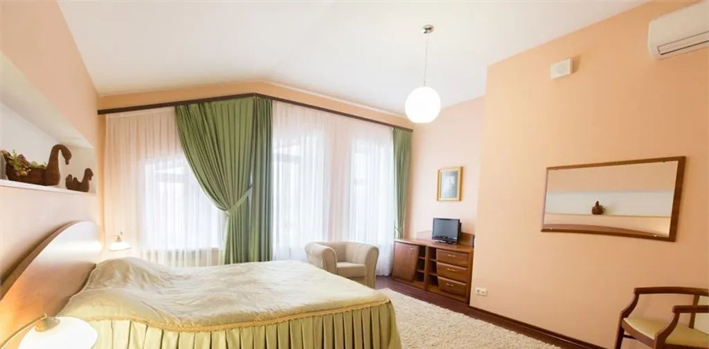 комната г Саранск р-н Ленинский ул Титова 23а фото 1
