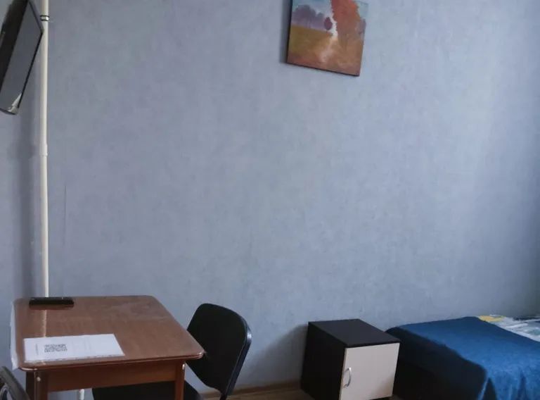 комната г Златоуст ул им А.С.Грибоедова 1а фото 4
