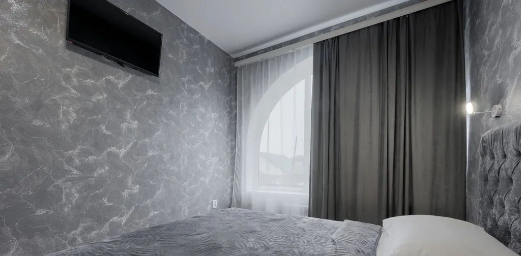 комната г Волгоград р-н Дзержинский ул Березовская 3 фото 3