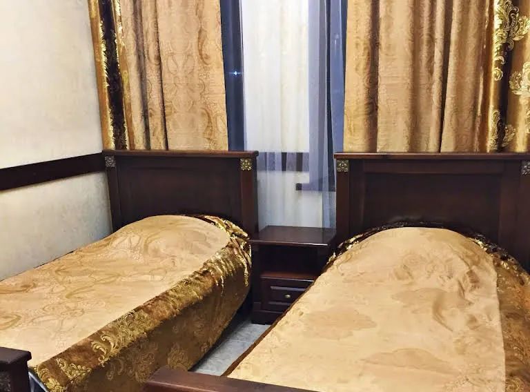комната г Саратов р-н Заводской пл Советско-Чехословацкой дружбы 31 фото 1