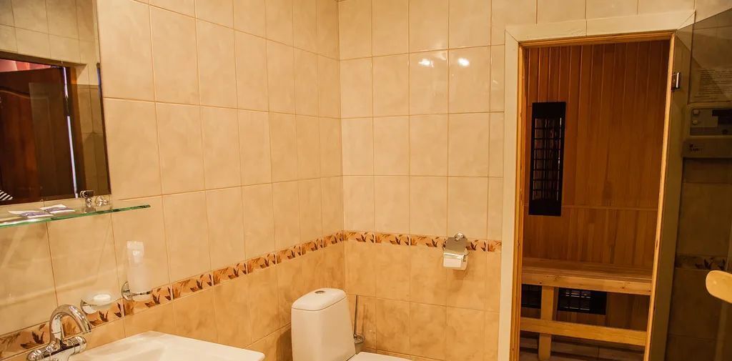 комната г Брянск р-н Советский ул Некрасова 1 фото 6