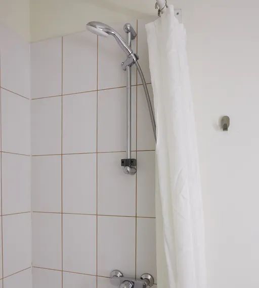 комната г Сортавала ул Горького 3 фото 2
