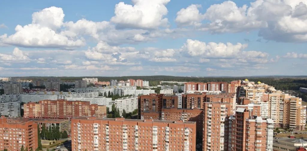 комната г Тольятти р-н Автозаводский ул Юбилейная 40 фото 4