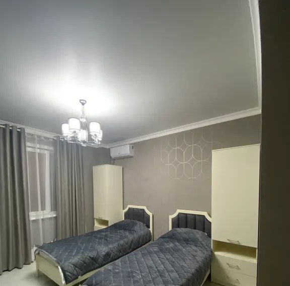 комната г Дербент ул М.Далгата 2в фото 2