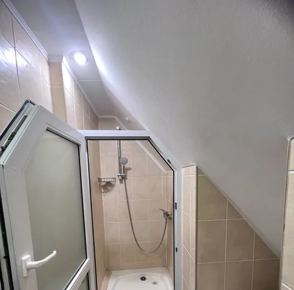 комната р-н Алтайский Бирюзовая Катунь тер., ул. Бирюзовая, 1А фото 10