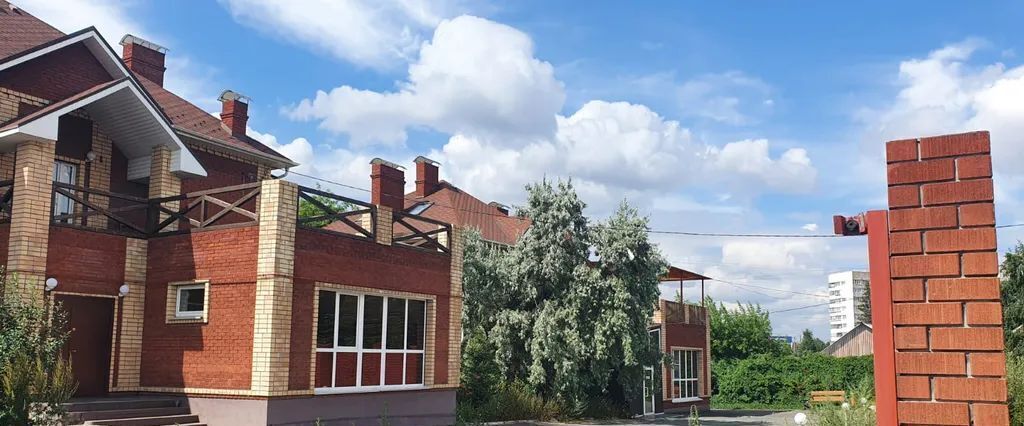комната г Челябинск р-н Тракторозаводский пер Томский 3-й 7 фото 4