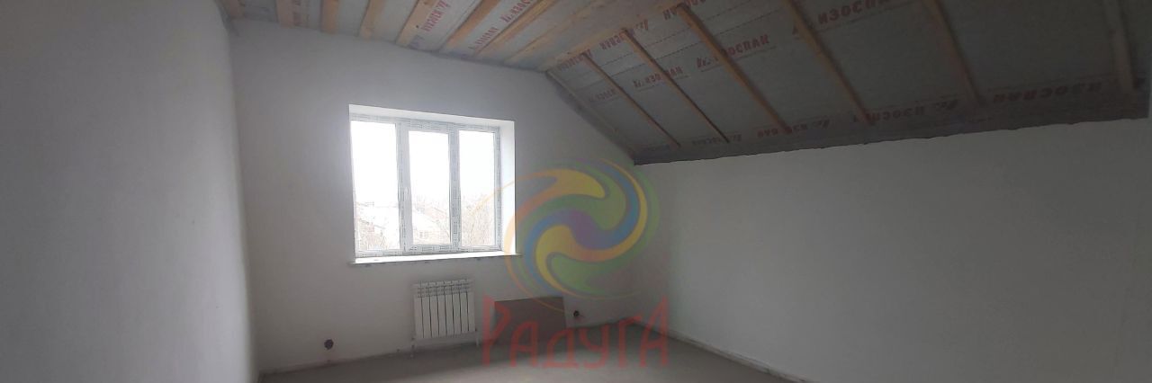 дом г Иваново р-н Октябрьский ул Беловой 21 фото 9