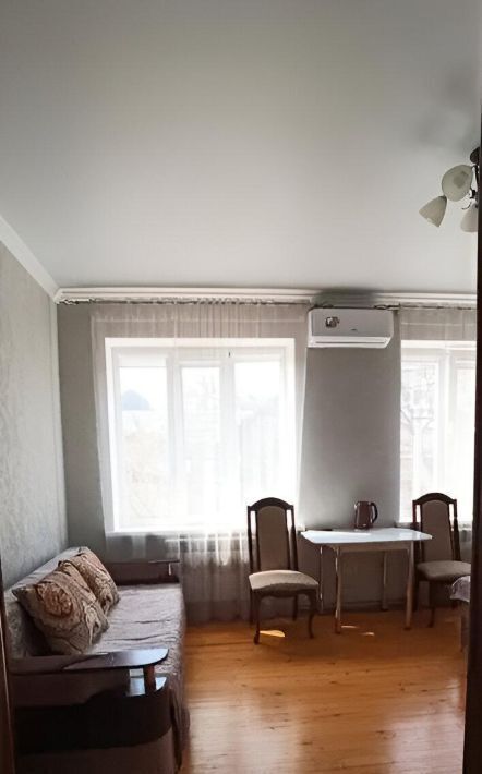 комната г Махачкала р-н Кировский ул Заманова 6а фото 6