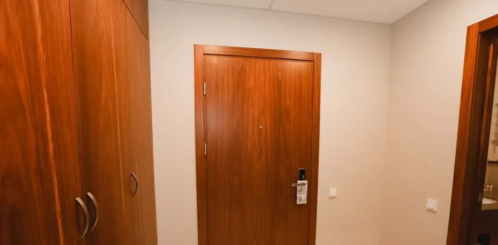 комната г Дербент ул Ю.Гагарина 14 фото 5