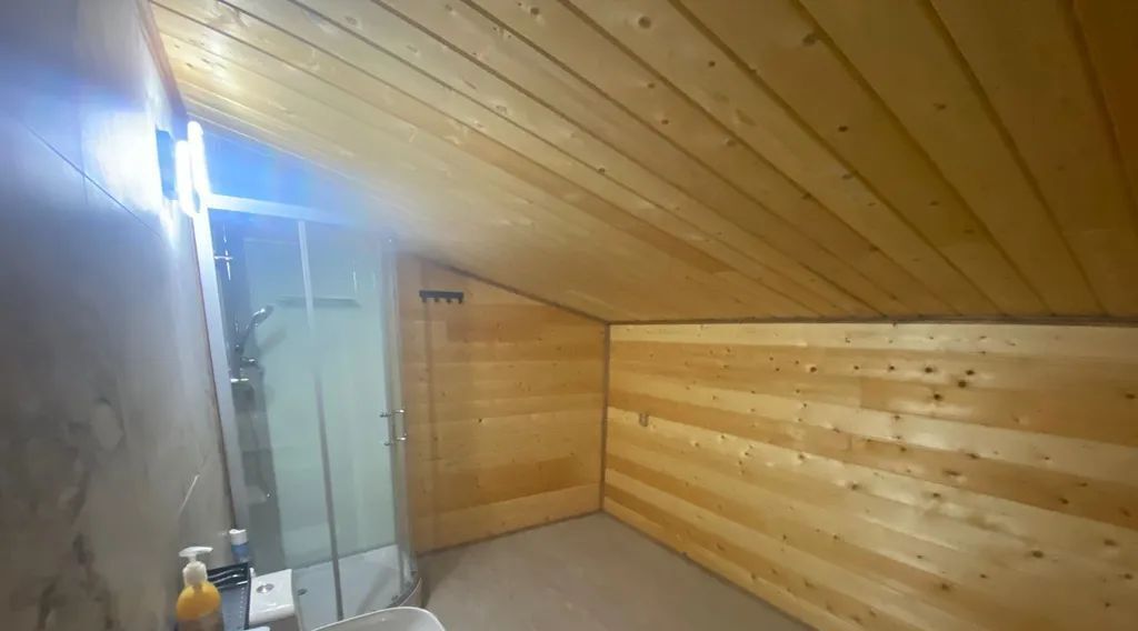 комната г Владимир р-н Октябрьский Ладога тер., ул. Сосновая, 12Ж фото 5