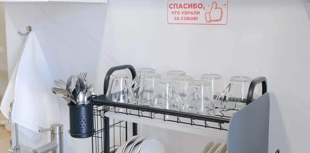 комната г Казань метро Площадь Тукая ул Островского 34 фото 5