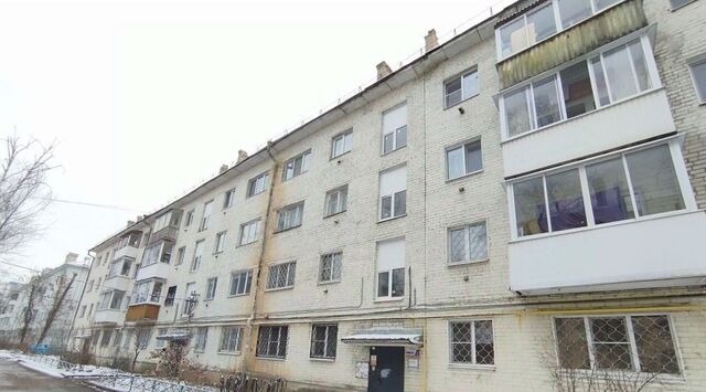 р-н Московский дом 24к/2 фото