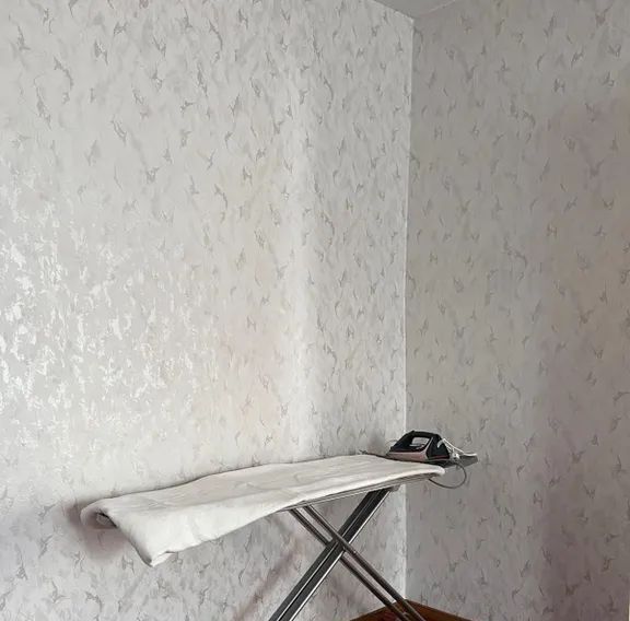 комната г Избербаш ул А.Абубакара 83 фото 3