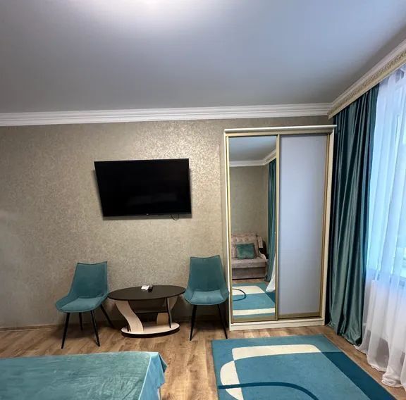 комната г Дербент ул. Керима Мамедбекова, 18 фото 6