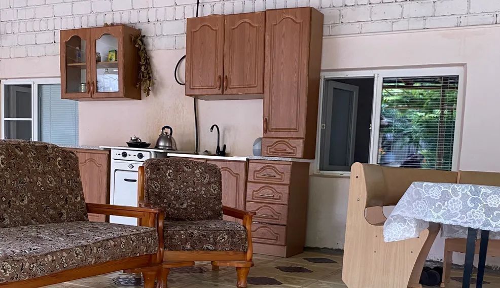 комната г Избербаш ул А.Абубакара 83 фото 7