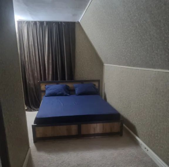 комната г Дербент ул Гейдара Алиева 2ак/3 фото 6