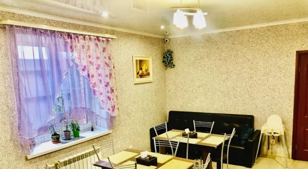 комната г Домодедово мкр Востряково ул Одинцовская 38а Домодедовская фото 12